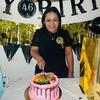 Doris Padilla😍✨ - @dorisespino11 - TikTok