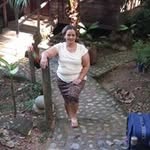 Doris Padilla - @doris3763 - Instagram