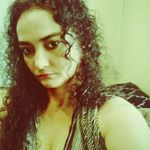 Doris padilla - @dorispadilla8448 - Instagram