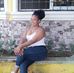 Doris Padilla - Facebook