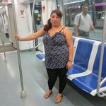 Doris Padilla - @doris.padilla.980 - Instagram
