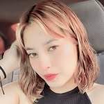 Doris Padilla - @doriiiiis_0.2 - Instagram