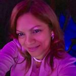 Doris Padilla - @dorispadilla614 - Instagram