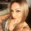 Doris Padilla - @dorispadilla05 - TikTok