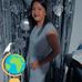 Doris Padilla - Facebook
