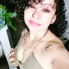 Doris Padilla - @dorispadillaa - TikTok