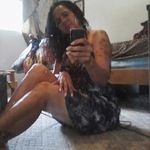 doris padilla - @doris.ox - Instagram