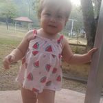 Doris Padilla - @doris.padilla.566790 - Instagram