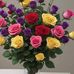 Doris Padilla - Facebook