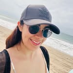Doris Padilla - @dorispadillasu - Instagram