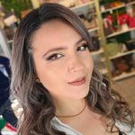 Doris Padilla - @dolly_padilla1 - Instagram