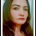 Doris Padilla - @padilla1740 - Instagram