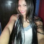 Doris Padilla - @dorispadilla2 - Instagram