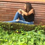 Doris Padilla - @doris_padilla_ - Instagram