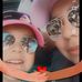 Doris Padilla - Facebook