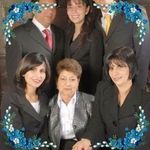 Doris Padilla - @doris.padilla.94 - Instagram