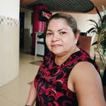 Doris Padilla - @doris_pdll11 - Instagram