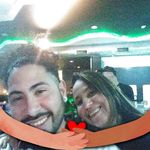 Doris Padilla - @dorispadilla_123 - Instagram