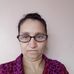 Doris Padilla - Facebook