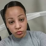 Doris Padilla - @dorispadilla714 - Instagram