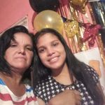 Doris Padilla - @dorispadilla912 - Instagram