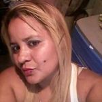 doris padilla - @dorisyanethpadilla - Instagram