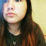 Doris Padilla - @dorispadilla6740 - Instagram