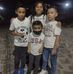 Doris Padilla - Facebook