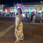 Doris Padilla - @padilladoris25 - Instagram