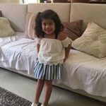 Doris Padilla - @dorispadilla4263 - Instagram