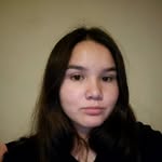 Doris Padilla - @aestete_haze - Instagram