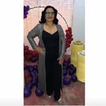 Doris Padilla - @doris8403 - Instagram