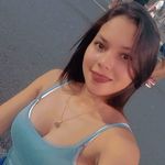 Doris Padilla - @dayanapadilla1030 - Instagram