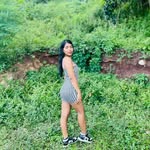 Doris Padilla - @doris_padilla.359 - Instagram