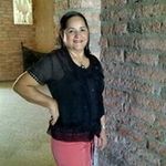 Doris Padilla - @dorispadillaflorian - Instagram