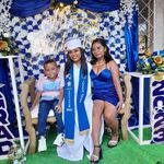 Doris Padilla - @doris.padilla.984991 - Instagram