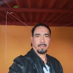 Doris Padilla - @doris.padilla.3785 - Instagram