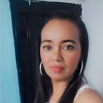 Doris Padilla - @doris.padilla.1088 - Instagram