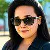 Doris Padilla - @doris.padilla17 - TikTok