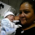 doris padilla - @dorisgutierrez11 - Instagram