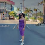 Doris Padilla - @dorys_padilla - Instagram