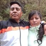 Doris Padilla - @doris.padilla.9469 - Instagram
