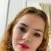 Doris Padilla - Facebook