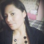 Doris Padilla - @dorispadilla2217 - Instagram