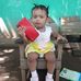 Doris Padilla - Facebook