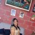 Doris Padilla - Facebook