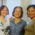 Doris Padilla - Facebook