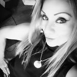 Doris Padilla - @doris_k_journey - Instagram