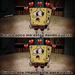 Doris Padilla gutierrez - @dorispadillagutierrez - Instagram