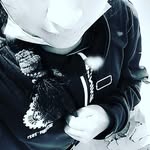 Doris Padilla gutierrez - @gutierrezdorispadilla - Instagram